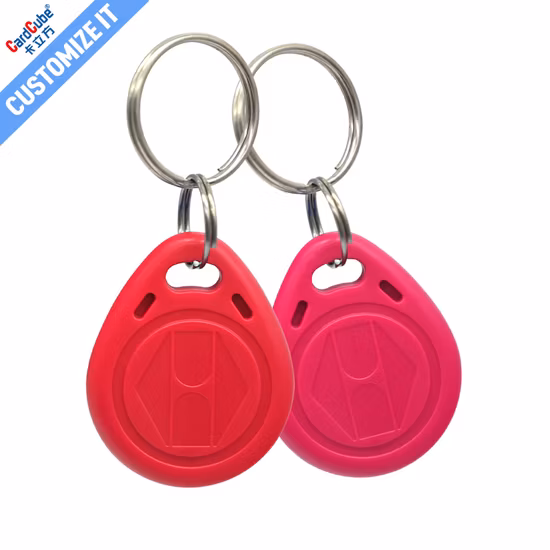 Fob Anti-Scratch Privacy Screen Protector Full Coverage for 3D Screen TPU Film Sheet 120mm*180mm