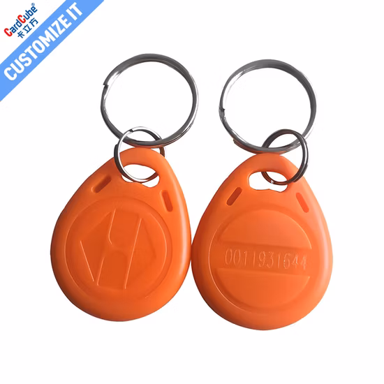 Fob Anti-Scratch Privacy Screen Protector Full Coverage for 3D Screen TPU Film Sheet 120mm*180mm