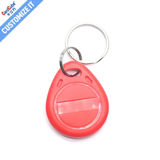 Fob Anti-Scratch Privacy Screen Protector Full Coverage for 3D Screen TPU Film Sheet 120mm*180mm