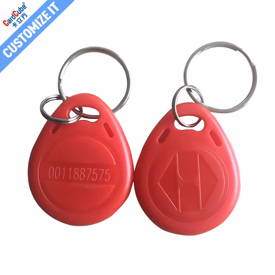 Fob Anti-Scratch Privacy Screen Protector Full Coverage for 3D Screen TPU Film Sheet 120mm*180mm