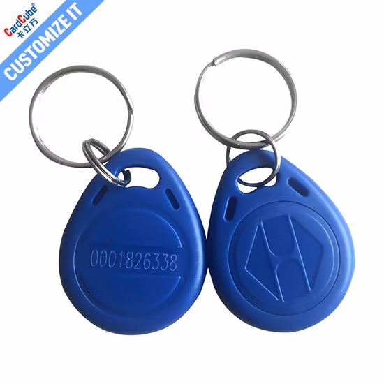 Fob Anti-Scratch Privacy Screen Protector Full Coverage for 3D Screen TPU Film Sheet 120mm*180mm